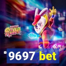 9697 bet